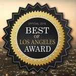 Best of LA