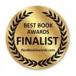Best Book Awards