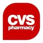 CVS