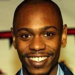 Dave Chappelle