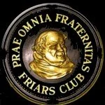 Friars Club