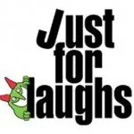 Just for Laughs