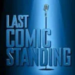 Last Comic Standing