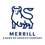 Merrill-Lynch