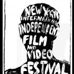 NY Film Fest
