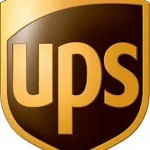 UPS