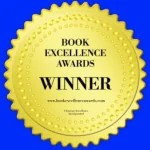 Book Excellence